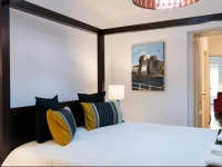 Feels Like Home - Santa Catarina Terrace 