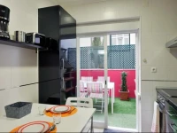 Feels Like Home - Terrace Flat 