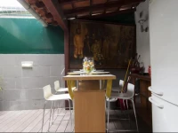 Feels Like Home - Upscale Apartment Principe Real 