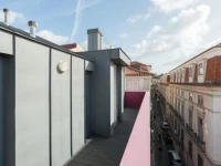 Feels Like Home Bairro Alto Luxus Flat 