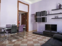Feels Like Home Baixa Deluxe Apartament 