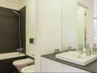 Feels Like Home Castelo Modern Apartment 