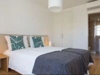 Feels Like Home Liberdade Prime Apartment 
