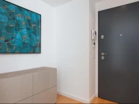 Feels Like Home Martim Moniz Modern Flat 