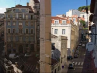 Feels Like Home- Se Apartments 