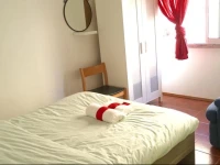 Flag Hostel 