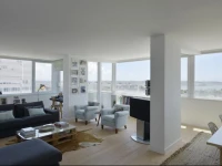 FLH - Light Apartment I Restelo 