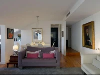 FLH Royal Terrace Principe Real 