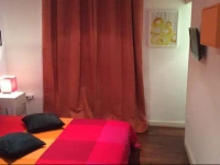 Flores Apartment @ Principe Real 