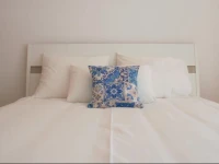 FS Apartment 