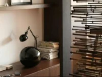 Gales Apartment 