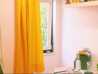 GarcГЄs Apartment 