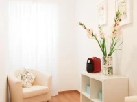 Glamorous Apartment Park Ed VII 