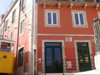 Gloria Design Suites 