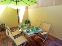 GraГ§a Terrace 