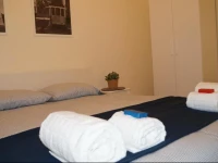 Granjos Corner 