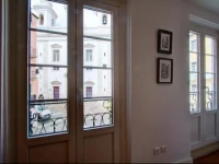 Great Duplex Apartment in Alfama 