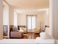 GS Chiado Boutique Studios & Suites 