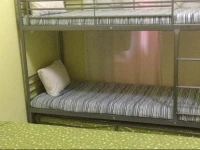Guest House Bela Flor 