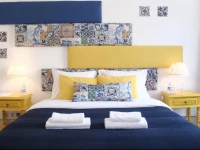 Guest House Foreign Friend Lisbon 
