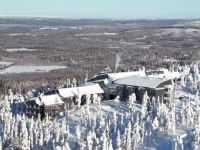 Syotekeskus 
