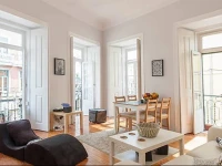 Guesthouse Tram 28 