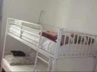 Gurkhas Hostel Lisboa 
