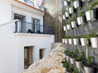 Hello Lisbon Castelo Apartments 
