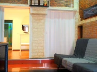 Historic Lisbon Services - Fado 