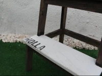 Holla Hostel 
