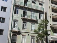 Home 22 