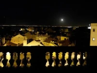 Hostel Graca 28 