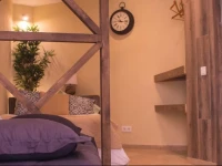Icamoes - Alfama Friends Home 
