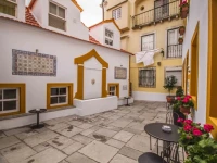 Imperium Lisbon Village 