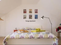 In2Lisbon - Vacation Rentals 