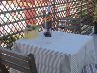 Inlisboaapartment 