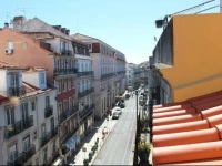 Inn Chiado 