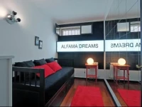 InnLisbon Apartment 