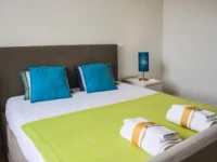 InSuites Chiado Apartments I 