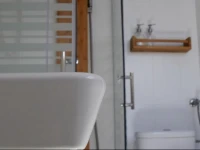 Janela da Assembleia 