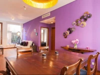 Jasmim Apartments 