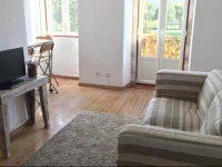 Lanui Belem Apartment 