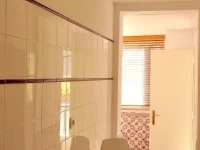 Lapa Chic Apartment by be@home 