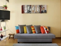 Lapa Studio 