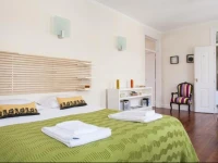 Lapa Views Apartment | RentExperience 