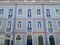 LARGO Residencias 