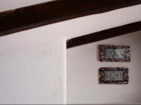 Le Flat Alfama 