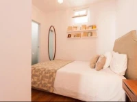 Le Flat Santa Catarina 