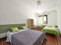 Legend Loft 
