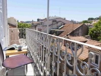 Liberdade Deluxe Apartment 
